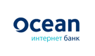 OceanBankOceanR