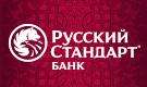 RussianStandardBankR