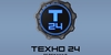 techno24