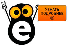 smotreshka01_inner1